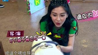 娱乐吃瓜酱笑声视频播放,网友直呼“太治愈”